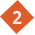 1.fw